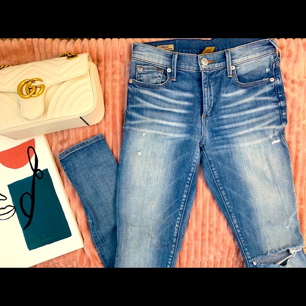 True Religion Jean SALE size 26